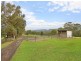 42 Cabbage Tree Road, Grose Vale NSW 2753