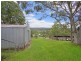 42 Cabbage Tree Road, Grose Vale NSW 2753