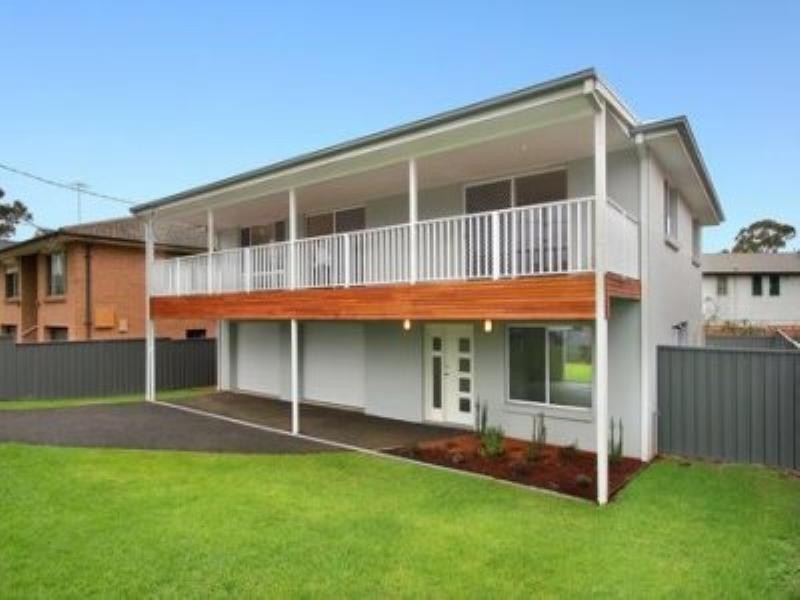 678 George Street, South Windsor NSW 2756