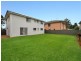 678 George Street, South Windsor NSW 2756