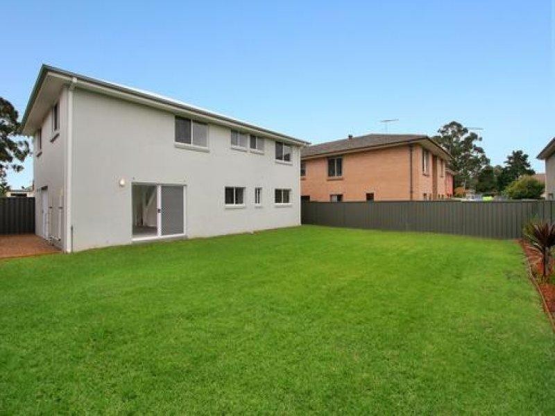 678 George Street, South Windsor NSW 2756