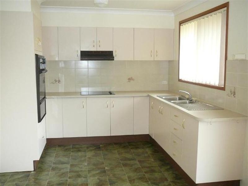 1/55 Guardian Crescent, Bligh Park NSW 2756