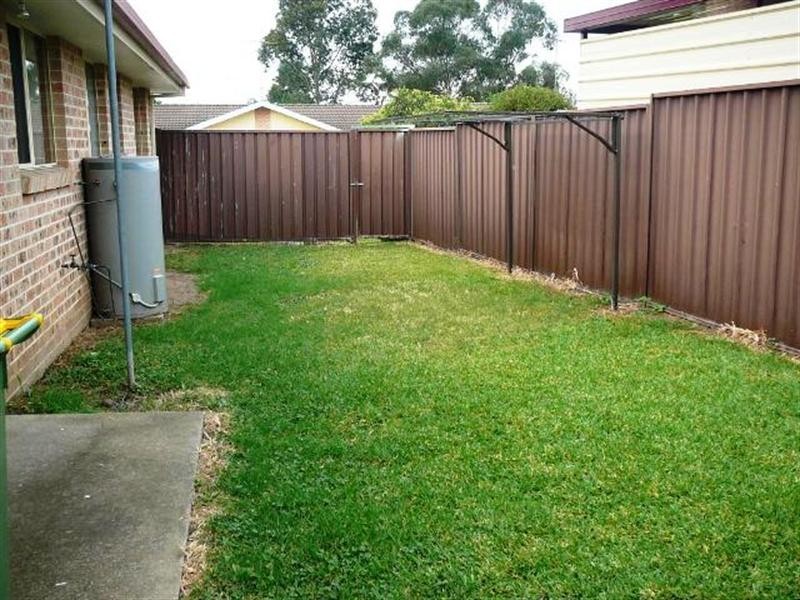 1/55 Guardian Crescent, Bligh Park NSW 2756