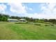 81 Bilpin Spring Road, Bilpin NSW 2758