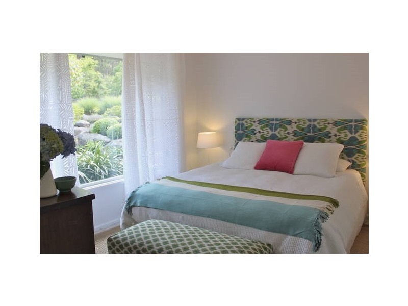 81 Bilpin Spring Road, Bilpin NSW 2758