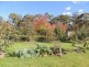 81 Bilpin Spring Road, Bilpin NSW 2758