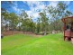 168 Spinks Road, Glossodia NSW 2756