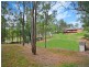 168 Spinks Road, Glossodia NSW 2756