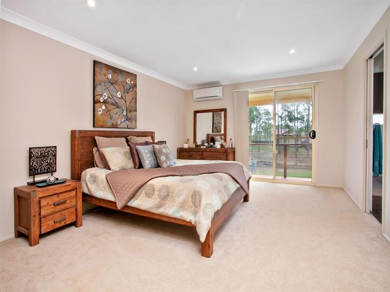 168 Spinks Road, Glossodia NSW 2756