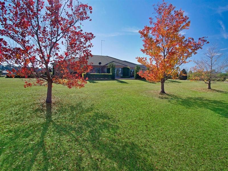 32 Persoonia Avenue, Agnes Banks NSW 2753