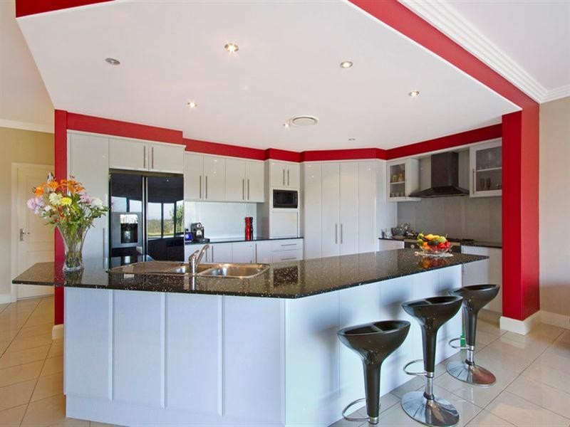 32 Persoonia Avenue, Agnes Banks NSW 2753