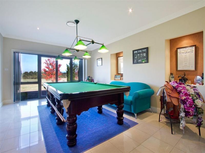 32 Persoonia Avenue, Agnes Banks NSW 2753