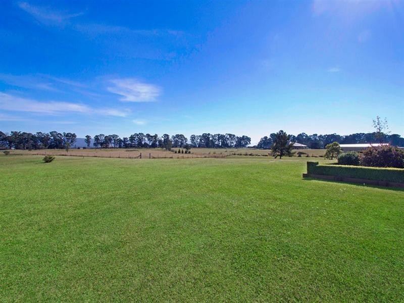 32 Persoonia Avenue, Agnes Banks NSW 2753