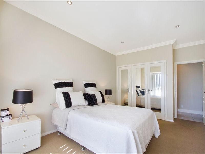 32 Persoonia Avenue, Agnes Banks NSW 2753