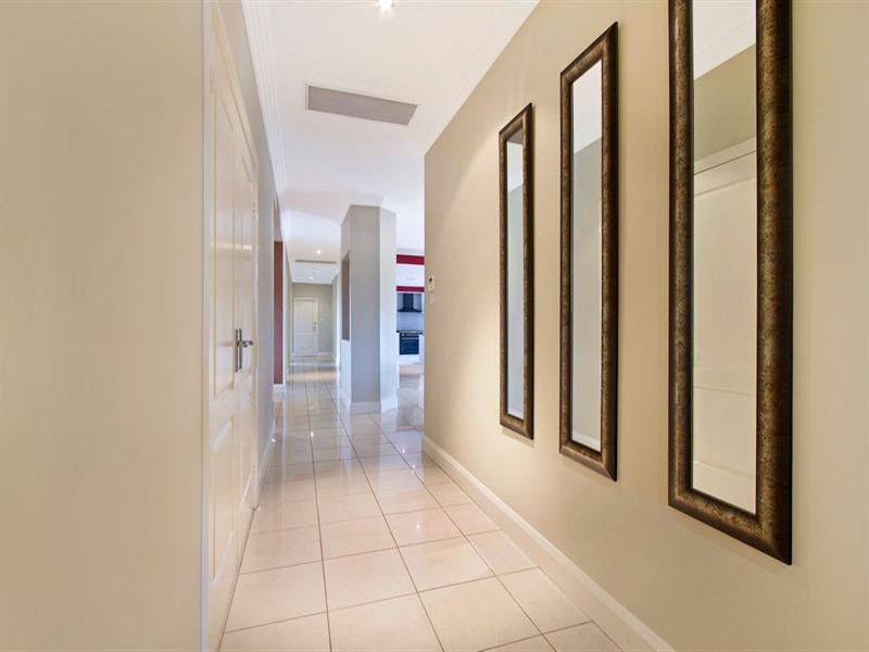 32 Persoonia Avenue, Agnes Banks NSW 2753