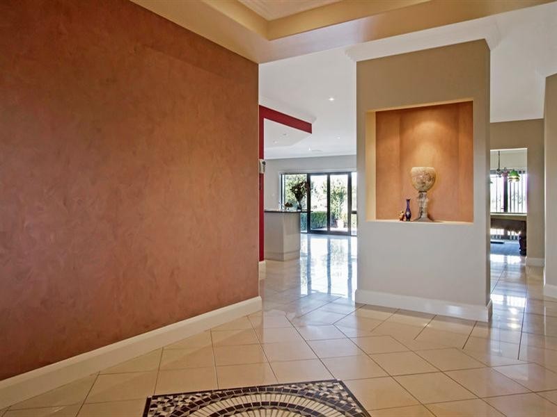 32 Persoonia Avenue, Agnes Banks NSW 2753