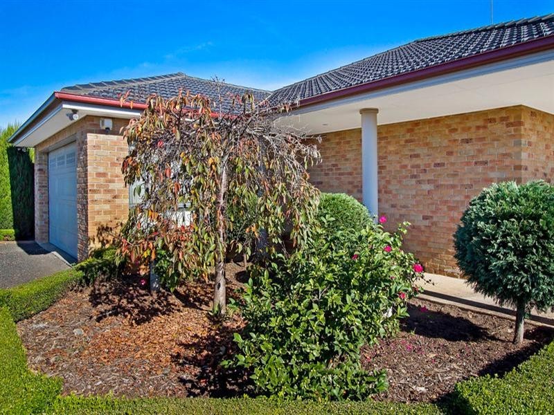 32 Persoonia Avenue, Agnes Banks NSW 2753