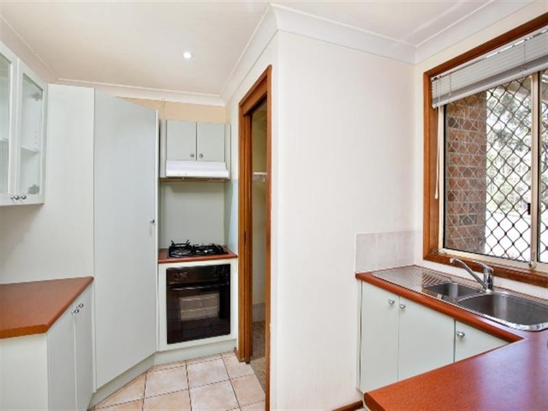 3/70 Neilson Crescent, Bligh Park NSW 2756