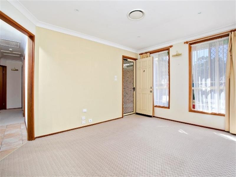3/70 Neilson Crescent, Bligh Park NSW 2756