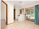 3/70 Neilson Crescent, Bligh Park NSW 2756