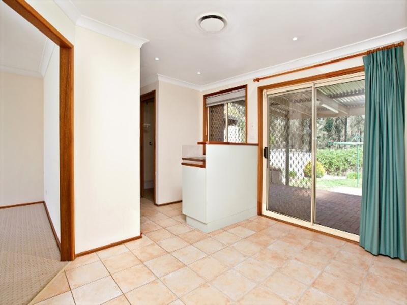 3/70 Neilson Crescent, Bligh Park NSW 2756