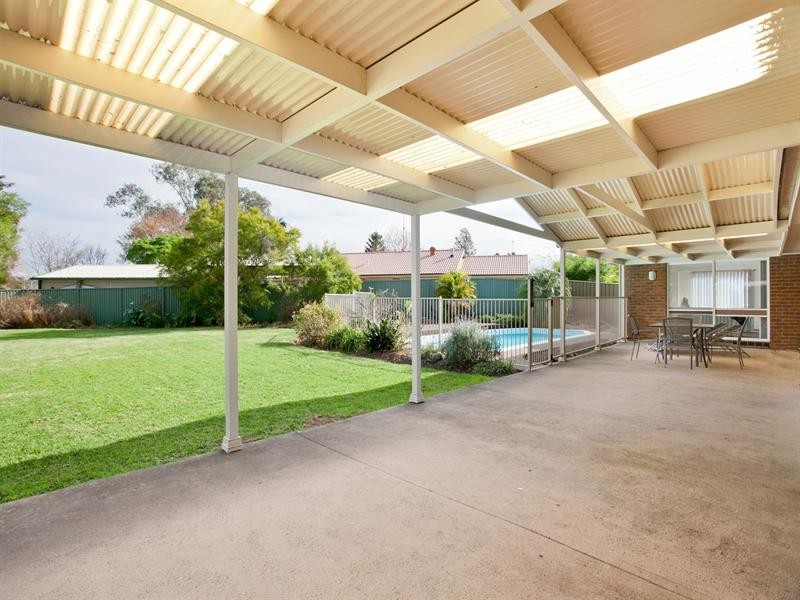 7 Hawkins Place, Wilberforce NSW 2756