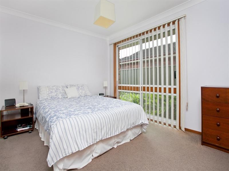 7 Hawkins Place, Wilberforce NSW 2756