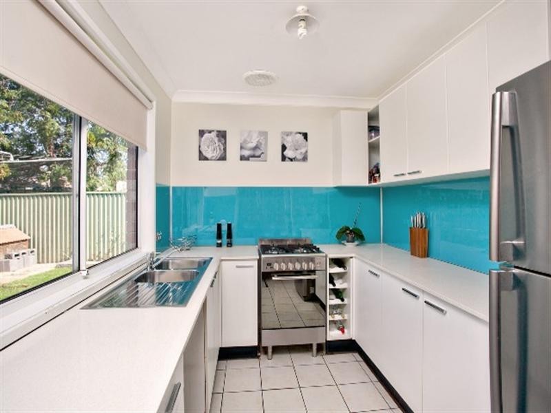 78b Neilson Crescent, Bligh Park NSW 2756