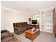 78b Neilson Crescent, Bligh Park NSW 2756