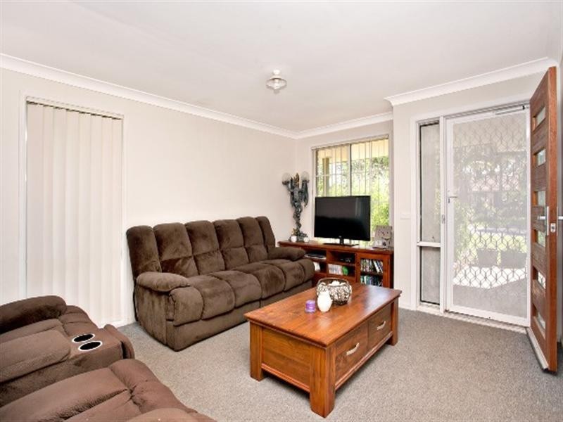 78b Neilson Crescent, Bligh Park NSW 2756