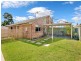 78b Neilson Crescent, Bligh Park NSW 2756