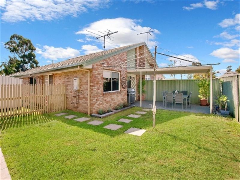 78b Neilson Crescent, Bligh Park NSW 2756