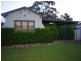 43 Chestnut Drive, Glossodia NSW 2756