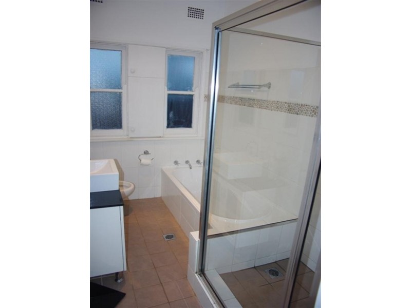 43 Chestnut Drive, Glossodia NSW 2756