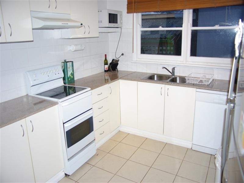 43 Chestnut Drive, Glossodia NSW 2756