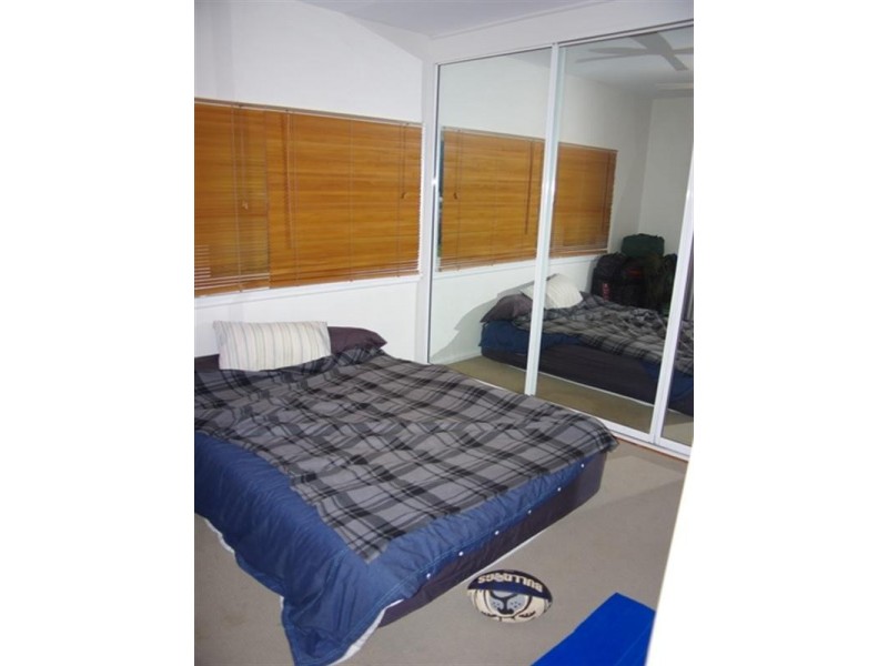 43 Chestnut Drive, Glossodia NSW 2756