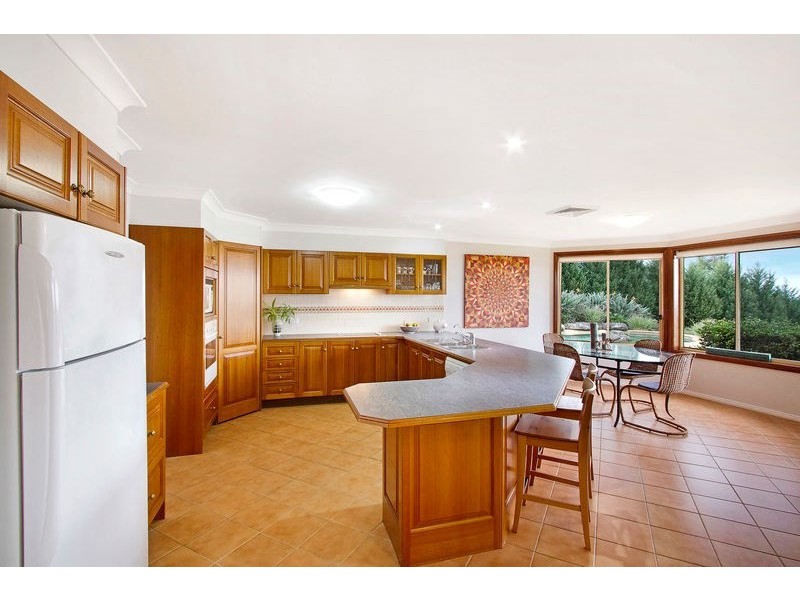 123 Carters Road, Grose Vale NSW 2753