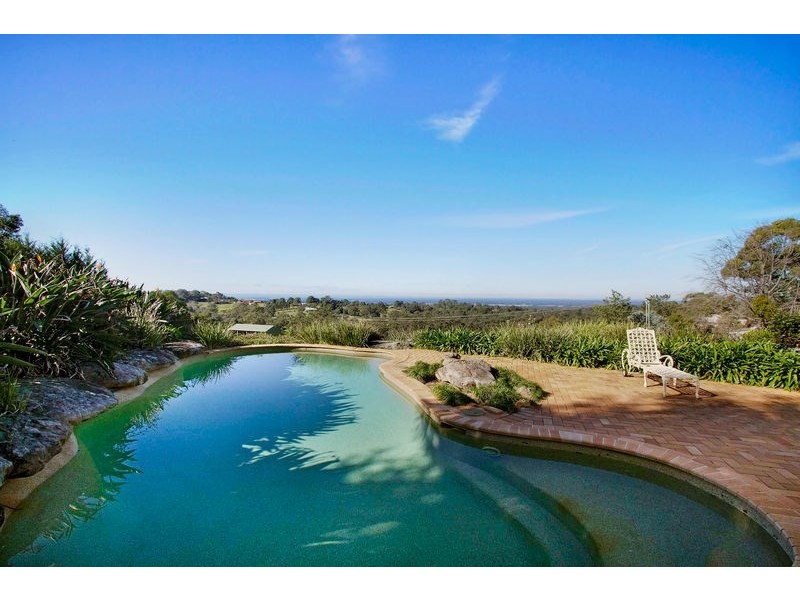 123 Carters Road, Grose Vale NSW 2753