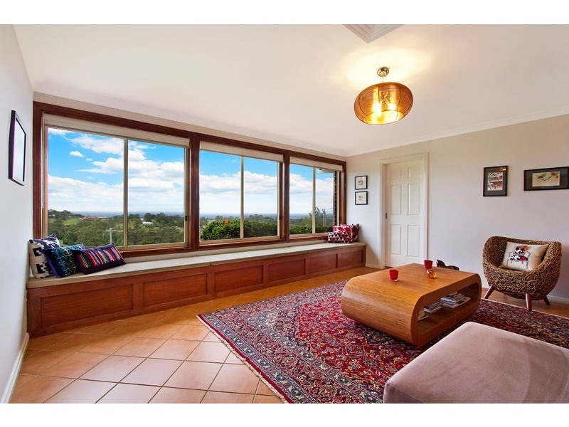 123 Carters Road, Grose Vale NSW 2753