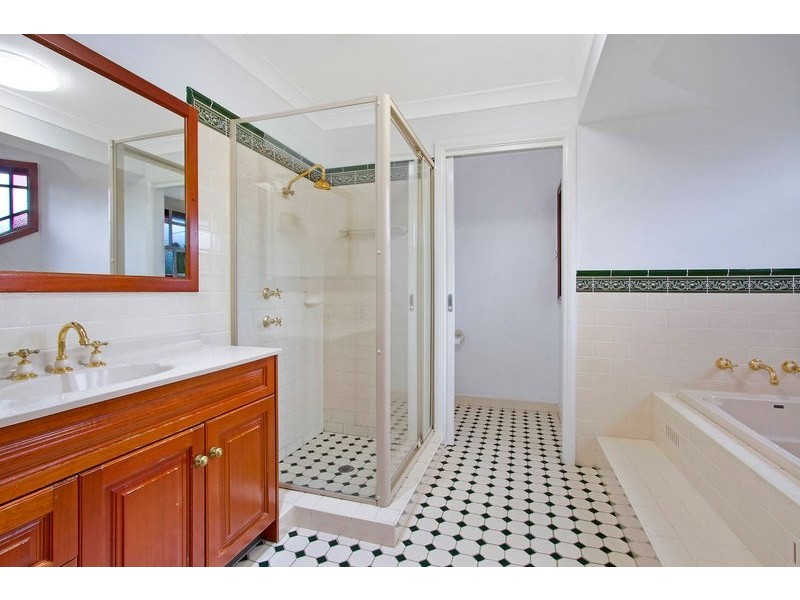 123 Carters Road, Grose Vale NSW 2753