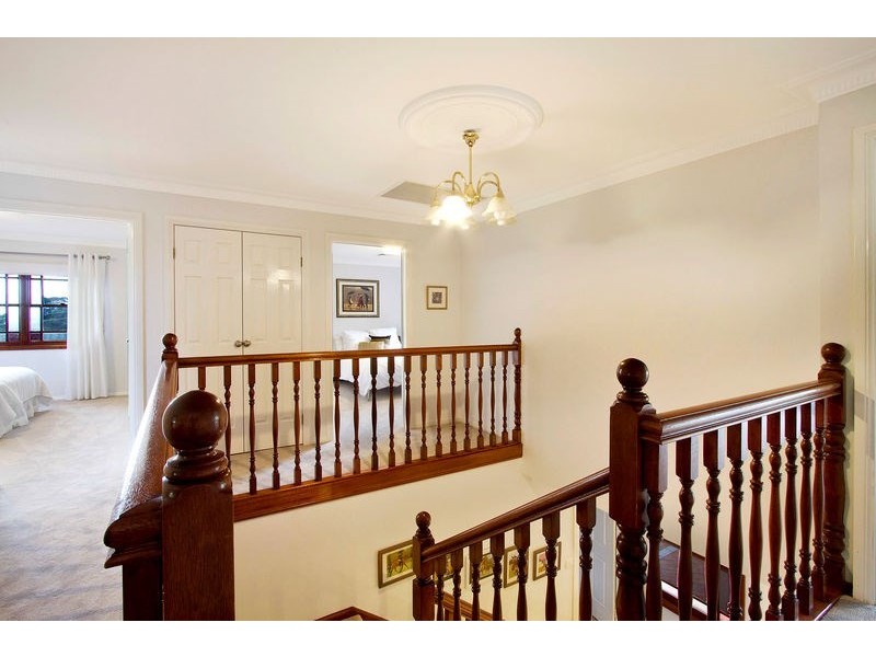 123 Carters Road, Grose Vale NSW 2753