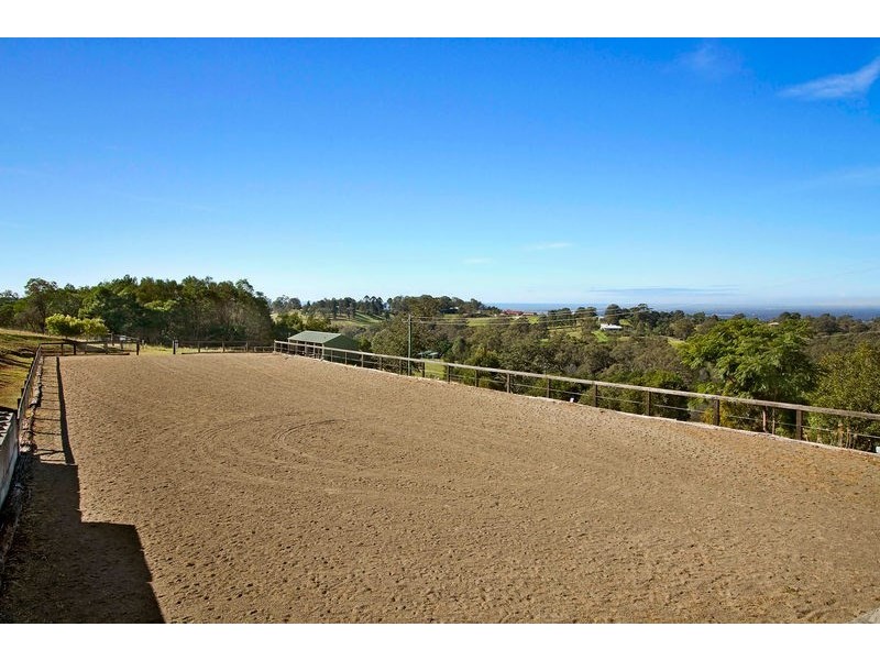 123 Carters Road, Grose Vale NSW 2753