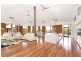 2967 Bells Line of Road, Bilpin NSW 2758