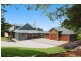 2967 Bells Line of Road, Bilpin NSW 2758