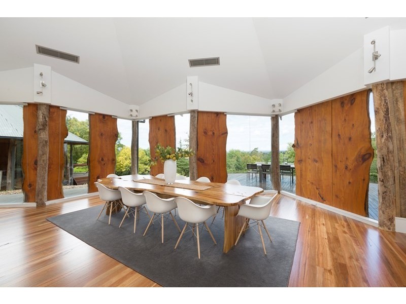 2967 Bells Line of Road, Bilpin NSW 2758