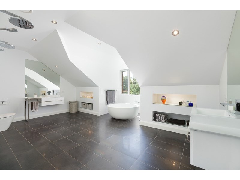 2967 Bells Line of Road, Bilpin NSW 2758