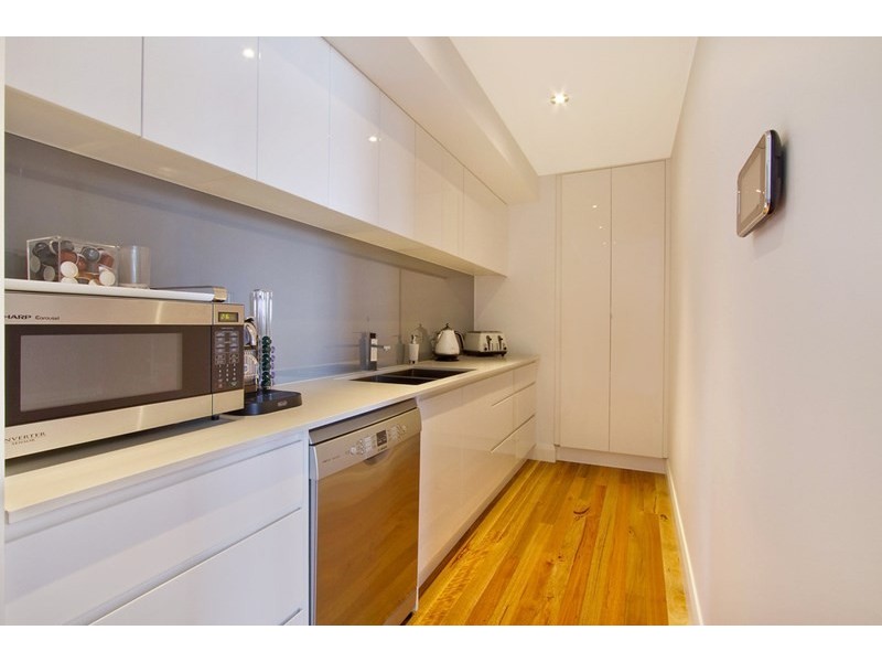 2967 Bells Line of Road, Bilpin NSW 2758