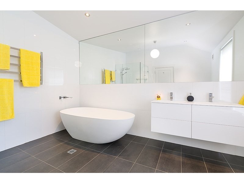 2967 Bells Line of Road, Bilpin NSW 2758