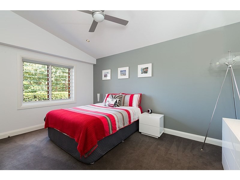 2967 Bells Line of Road, Bilpin NSW 2758