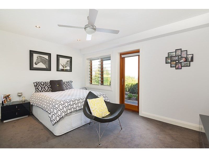 2967 Bells Line of Road, Bilpin NSW 2758